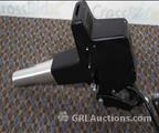Lot: 14-7-5265: (1) Topcon CP-5D 