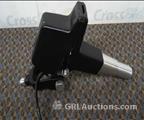 Lot: 14-7-5265: (1) Topcon CP-5D 