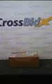 Lot: 14-7-5265: (1) Topcon CP-5D 