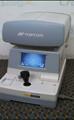 Lot: 14-7-5266: (1) Topcon KR-8800 