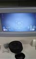 Lot: 14-7-5266: (1) Topcon KR-8800 