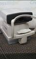 Lot: 14-7-5266: (1) Topcon KR-8800 