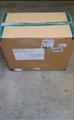 Lot: 14-7-5266: (1) Topcon KR-8800 
