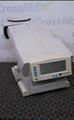 Lot: 14-7-5268: (1) Zeiss Humphrey REF710 