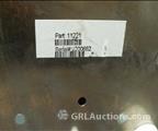 Lot: 14-7-5268: (1) Zeiss Humphrey REF710 