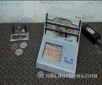 Lot: 14-7-5269: (1) Ptronics 4T 