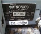 Lot: 14-7-5269: (1) Ptronics 4T 