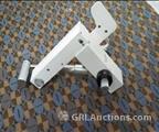 Lot: 14-7-5289: (1) Reichert Xcel 250 12550 (1) Reichert CT200 