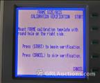 Lot: 14-7-5291: (1) Ptronics 4Ti 