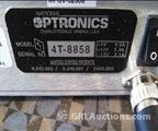 Lot: 14-7-5291: (1) Ptronics 4Ti 