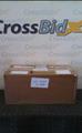 Lot: 14-7-5291: (1) Ptronics 4Ti 