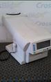 Lot: 14-7-5296: (1) Zeiss Humphrey REF710 