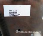 Lot: 14-7-5296: (1) Zeiss Humphrey REF710 