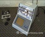 Lot: 14-7-5297: (1) Ptronics 4T 