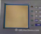 Lot: 14-7-5297: (1) Ptronics 4T 