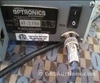 Lot: 14-7-5297: (1) Ptronics 4T 