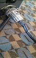 Lot: 14-7-5297: (1) Ptronics 4T 