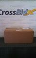 Lot: 14-7-5297: (1) Ptronics 4T 