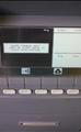 Lot: 14-7-5298: (1) Reichert AT 555 13910 
