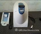 Lot: 14-7-5299: (1) Oculus Easyfield 56930 
