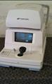 Lot: 14-7-5300: (1) Topcon CT-80 