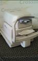 Lot: 14-7-5300: (1) Topcon CT-80 
