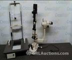Lot: 14-7-5338: (1) Nikon P-200 