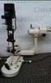 Lot: 14-7-5338: (1) Nikon P-200 