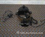 Lot: 14-7-5373: (1) Topcon ID-5 