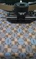 Lot: 14-7-5373: (1) Topcon ID-5 