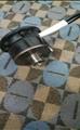Lot: 14-7-5373: (1) Topcon ID-5 