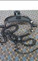 Lot: 14-7-5373: (1) Topcon ID-5 