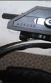 Lot: 14-7-5373: (1) Topcon ID-5 