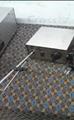 Lot: 14-7-5374: (1) BPI DRS1060 