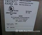 Lot: 14-7-5374: (1) BPI DRS1060 