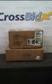 Lot: 14-7-5374: (1) BPI DRS1060 