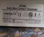 Lot: 14-7-5375: (1) Reichert AT 555 13912 