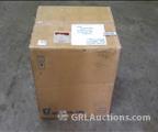 Lot: 14-7-5375: (1) Reichert AT 555 13912 