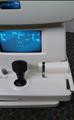 Lot: 14-7-5376: (1) Topcon KR-8000 