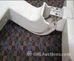 Lot: 14-7-5376: (1) Topcon KR-8000 