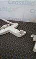 Lot: 14-7-5376: (1) Topcon KR-8000 