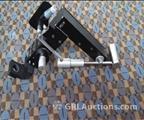 Lot: 14-7-5403: (1) Reichert 12560 XCEL 200 