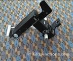 Lot: 14-7-5403: (1) Reichert 12560 XCEL 200 