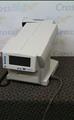 Lot: 14-7-5404: (1) Zeiss Humphrey REF710 