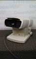 Lot: 14-7-5404: (1) Zeiss Humphrey REF710 