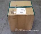 Lot: 14-7-5405: (1) Reichert 12560 XCEL 200 (1) Haag-Streit Bern H 03 