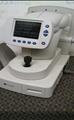 Lot: 14-7-5456: (1) Zeiss Humphrey ACUITUS 5015 Automatic Refractor 