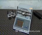 Lot: 14-7-5458: (1) Ptronics 4T 