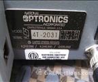 Lot: 14-7-5458: (1) Ptronics 4T 