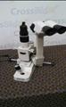 Lot: 14-7-5459: (1) Reichert 12560 XCEL 200 